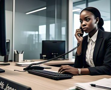 30 Common Technical Support Services Interview Questions and Answers