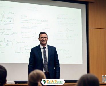 30 Common Agricultural Economics Lecturer Interview Questions and Answers