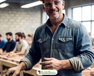 30 Common Bricklaying Lecturer Interview Questions and Answers