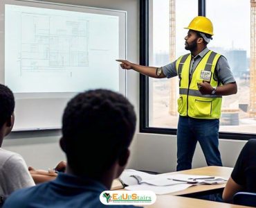 30 Common Building and Construction Lecturer Interview Questions and Answers