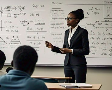 30 Common Civil Engineering Lecturer Interview Questions and Answers