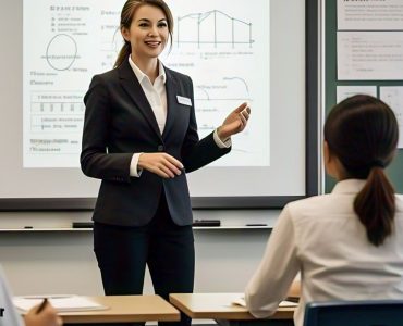 30 Common Hotel Management Lecturer Interview Questions and Answers