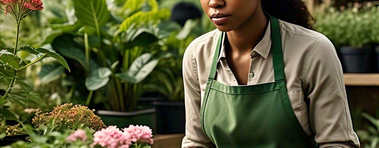 30 Common Horticulturist Interview Questions and Answers