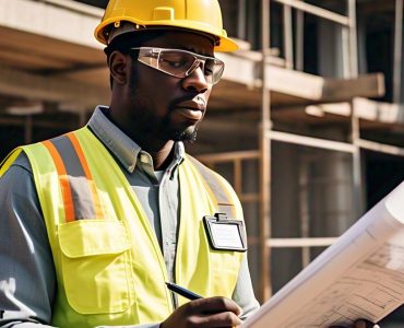 30 Common Building Inspector Interview Questions and Answers