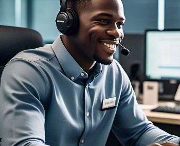 30 Common Complaints Handler Interview Questions and Answers