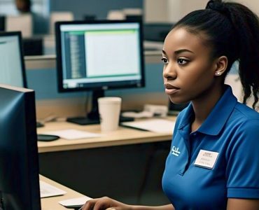 30 Common Help Desk Technician Interview Questions and Answers