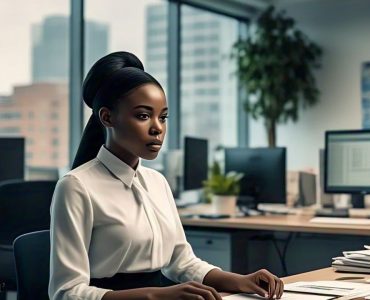 30 Common Finance Clerk Interview Questions and Answers
