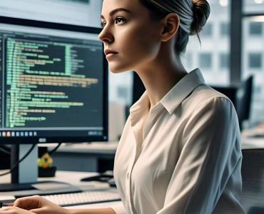 30 Common Financial Systems Analyst Interview Questions and Answers