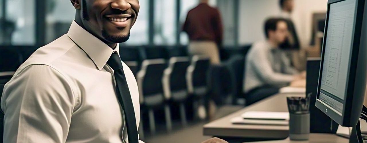 30 Common Retail Bank Manager Interview Questions and Answers