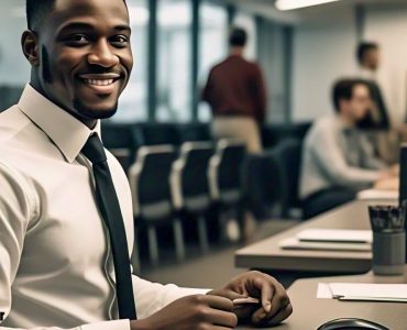 30 Common Retail Bank Manager Interview Questions and Answers