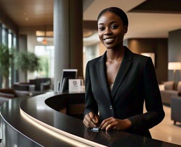 30 Common Guest Relations Manager Interview Questions and Answers