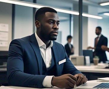 30 Common Employee Relations Specialist Interview Questions and Answers