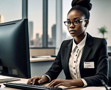 30 Common Human Resource Administrator Interview Questions and Answers