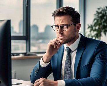 30 Common Human Resource Consultant Interview Questions and Answers