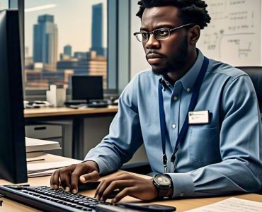 30 Common IT Compliance Specialist Interview Questions and Answers