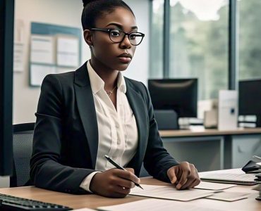 30 Common Insurance Claims Adjuster Interview Questions and Answers