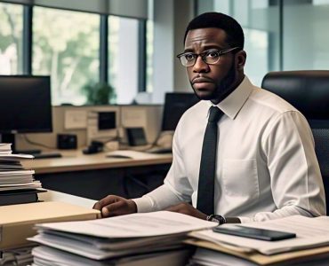 30 Common Insurance Fraud Investigator Interview Questions and Answers