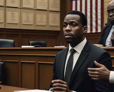 30 Common Court Interpreter Interview Questions and Answers