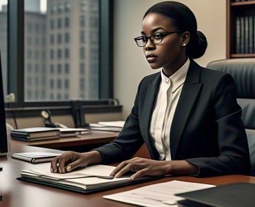 30 Common Law Clerk Interview Questions and Answers