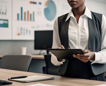 30 Common Logistics Manager Interview Questions and Answers