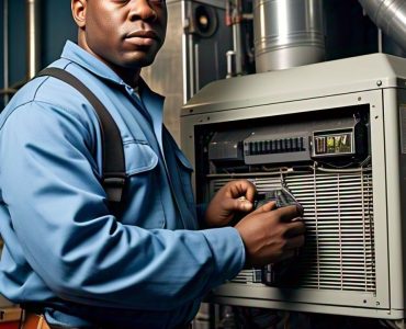 30 Common HVAC Technician Interview Questions and Answers