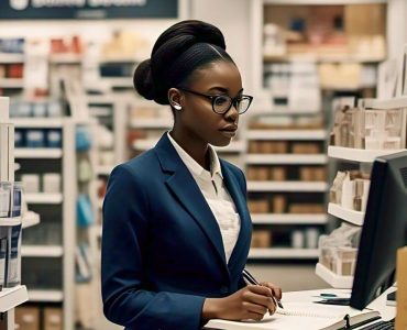 30 Common Assistant Store Manager Interview Questions and Answers