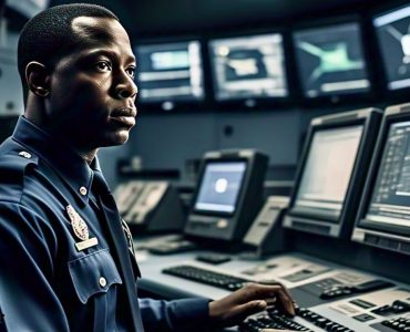 30 Common Surveillance Officer Interview Questions and Answers